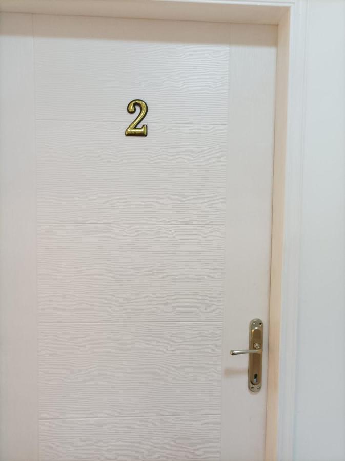 Apartmani Mladenovic Kijevo Kültér fotó