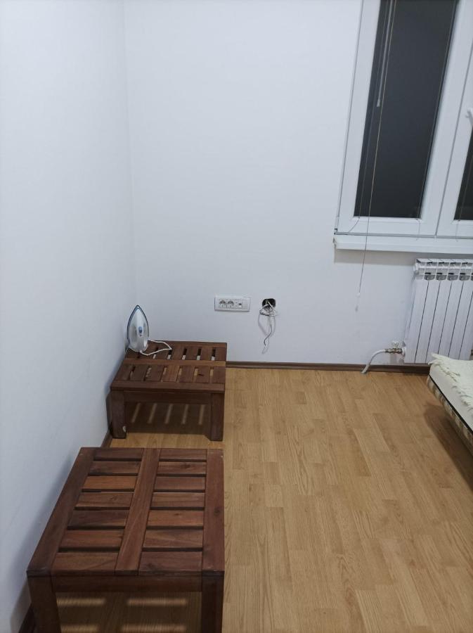 Apartmani Mladenovic Kijevo Kültér fotó